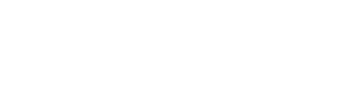 Yogatherapie Michael Laier Logo