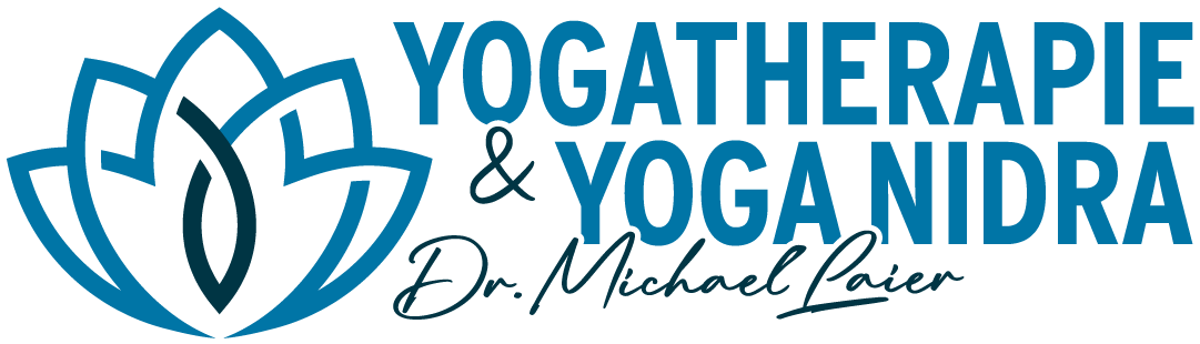 Ärztliche Praxis für Yogatherapie und Yoga Nidra